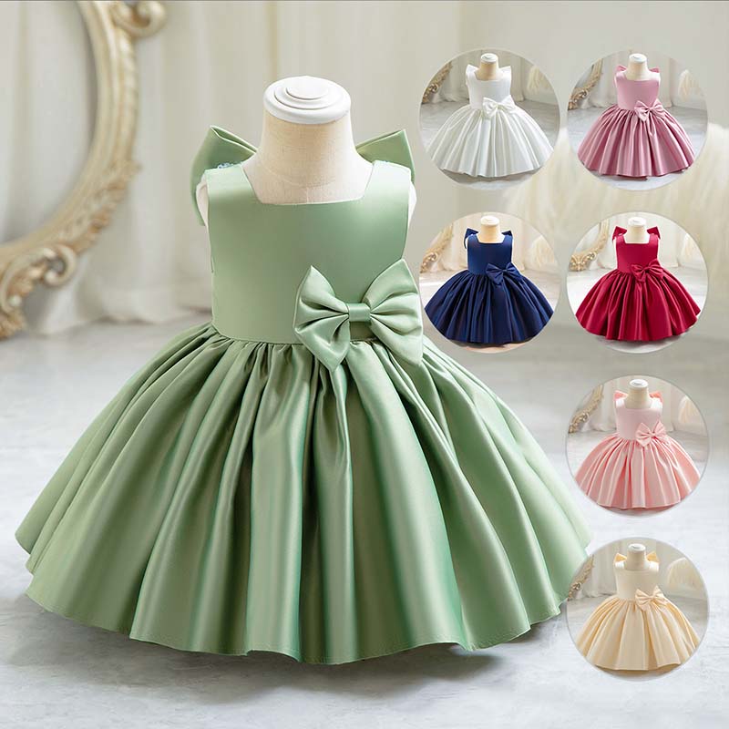 Bebek Kız Parti Elbise Tatlı B - Baby Clothing On Sale incelemesi ve fiyatı