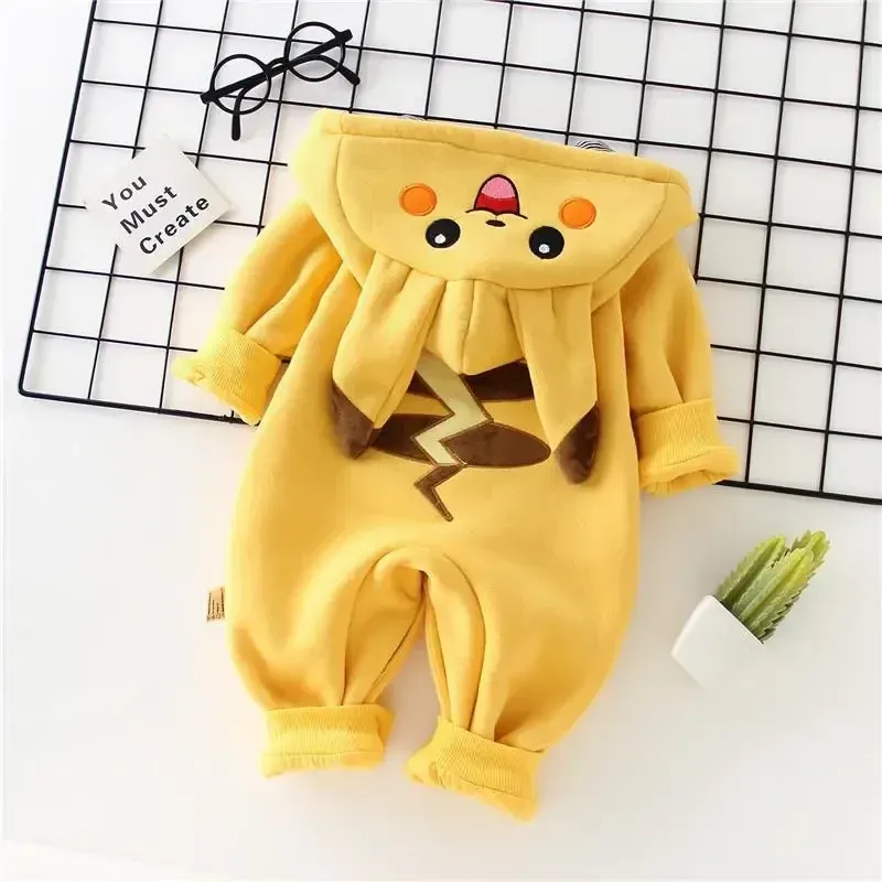 Karikatür Cep Canavarları Bebe - Baby Clothing On Sale incelemesi ve fiyatı