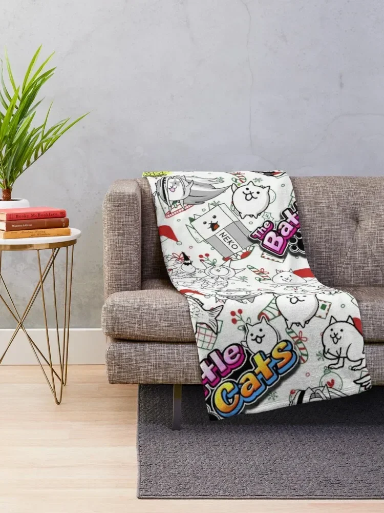 Savaş kediler atmak battaniye  - Fleece Sleep Bag incelemesi ve fiyatı