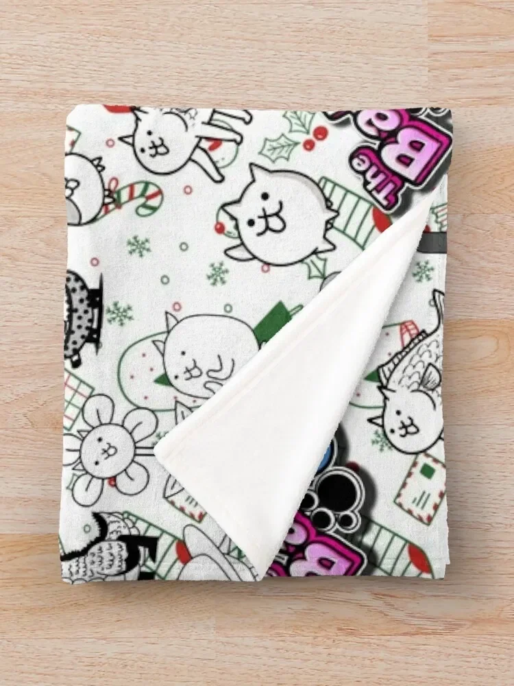 Savaş kediler atmak battaniye  - Fleece Sleep Bag incelemesi ve fiyatı