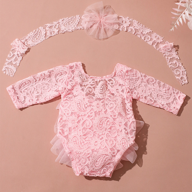 2 adet/takım Bebek Tutu Elbise - Baby Clothing Brands incelemesi ve fiyatı