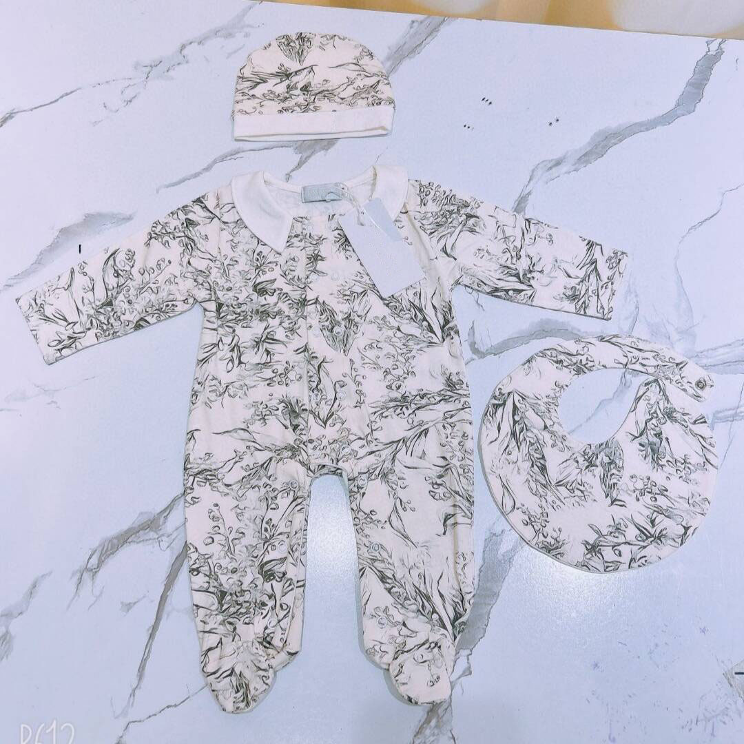 2024 Yeni Tasarım Bebek Kıyafe - Baby Clothing Brands incelemesi ve fiyatı
