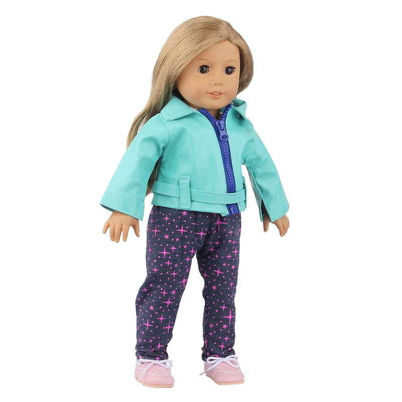 1 takım deri ceket + T-shirt + - Baby Clothing On Sale incelemesi ve fiyatı