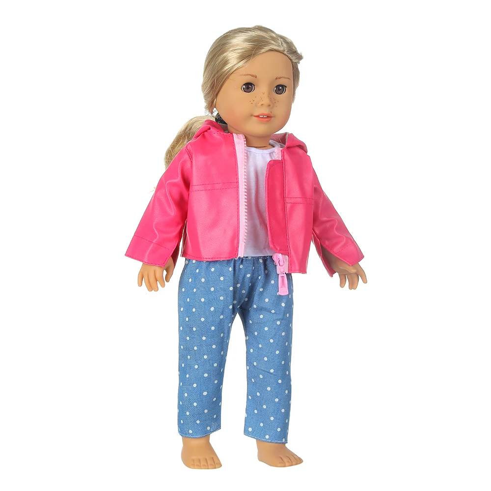 1 takım deri ceket + T-shirt + - Baby Clothing On Sale incelemesi ve fiyatı