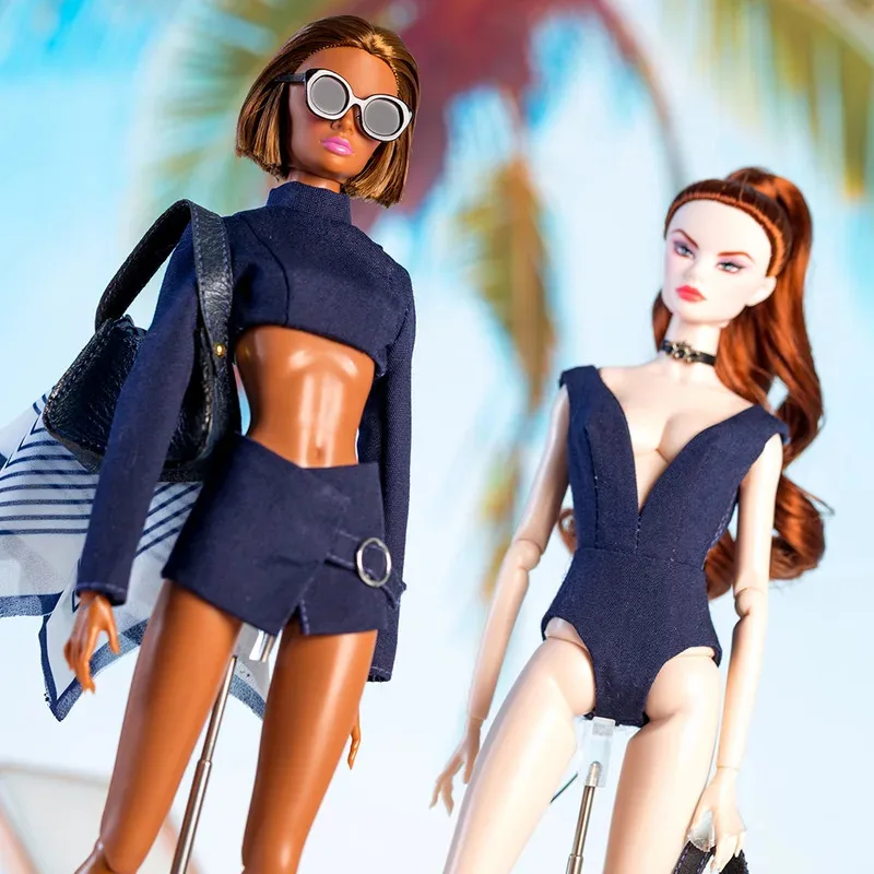 Moda Adası Tatil Serisi Giysi  - Baby Clothing On Sale incelemesi ve fiyatı