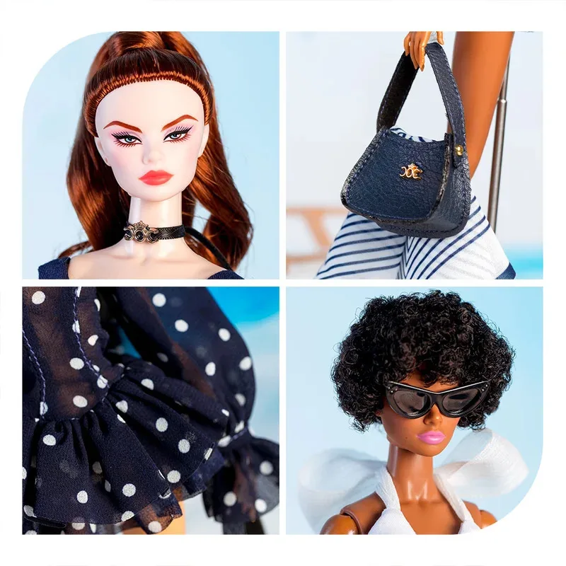 Moda Adası Tatil Serisi Giysi  - Baby Clothing On Sale incelemesi ve fiyatı