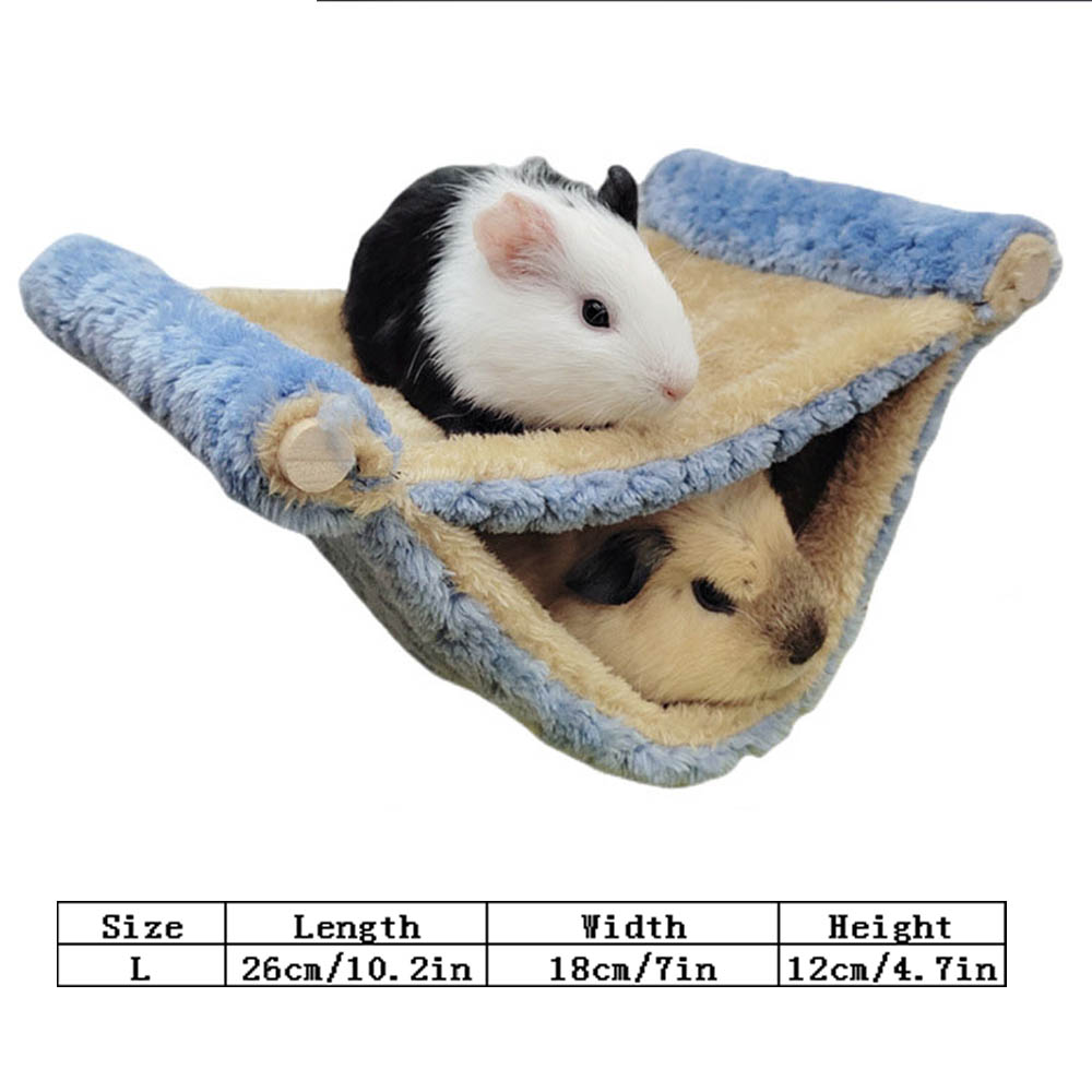 Çift Katmanlı Kış Sıcak Sıçan  - Fleece Sleep Bag incelemesi ve fiyatı