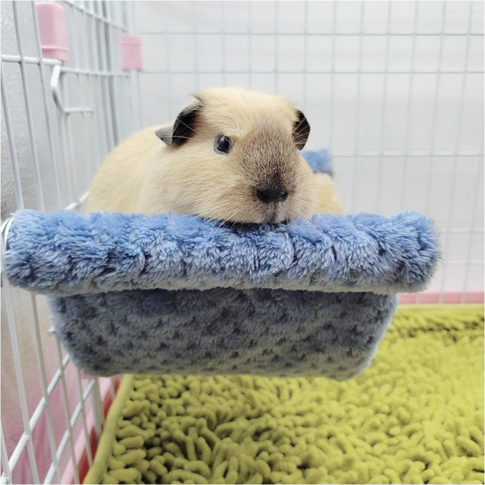 Çift Katmanlı Kış Sıcak Sıçan  - Fleece Sleep Bag incelemesi ve fiyatı