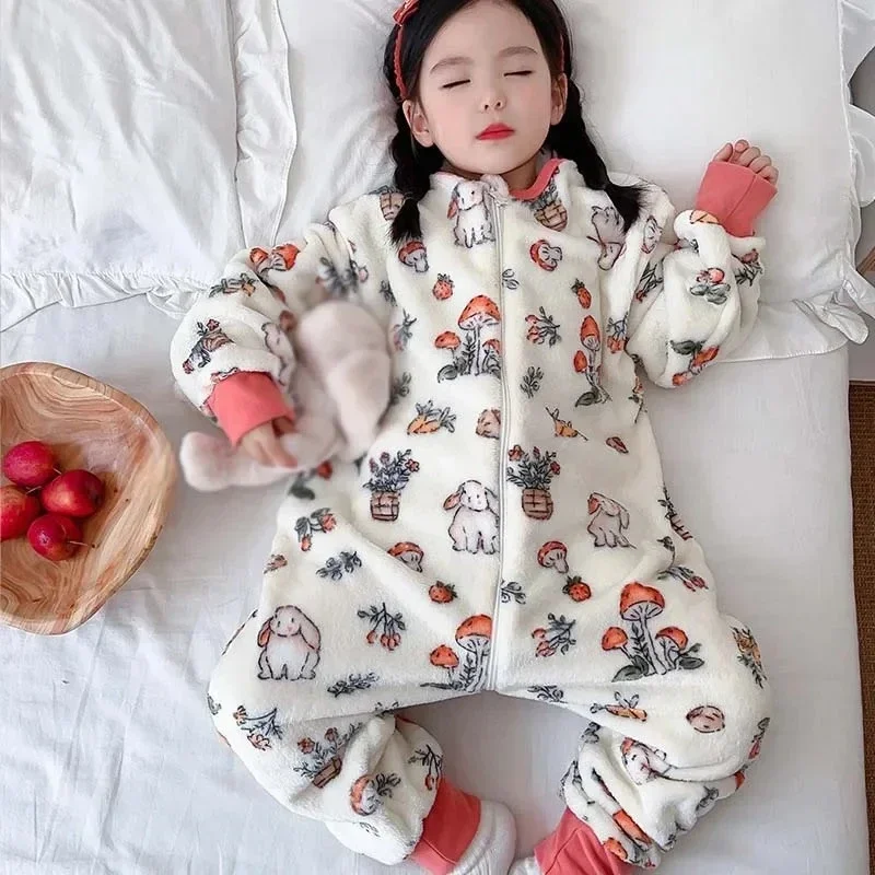 Karikatür pazen polar çocuk be - Baby Clothing For Sleep incelemesi ve fiyatı
