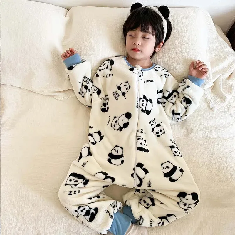Karikatür pazen polar çocuk be - Baby Clothing For Sleep incelemesi ve fiyatı