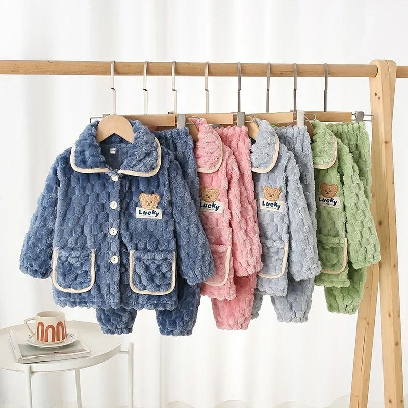 Çocuk erkek kız sonbahar kış p - Baby Clothing For Sleep incelemesi ve fiyatı