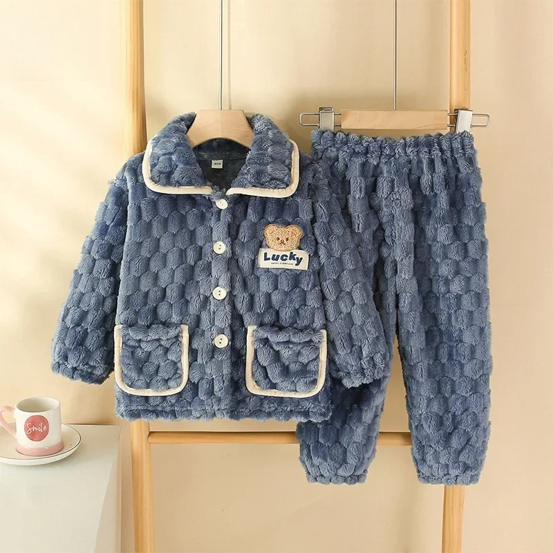 Çocuk erkek kız sonbahar kış p - Baby Clothing For Sleep incelemesi ve fiyatı