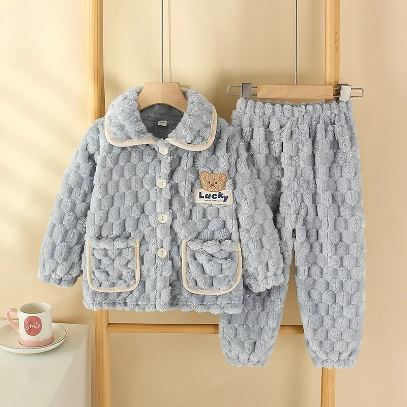 Çocuk erkek kız sonbahar kış p - Baby Clothing For Sleep incelemesi ve fiyatı
