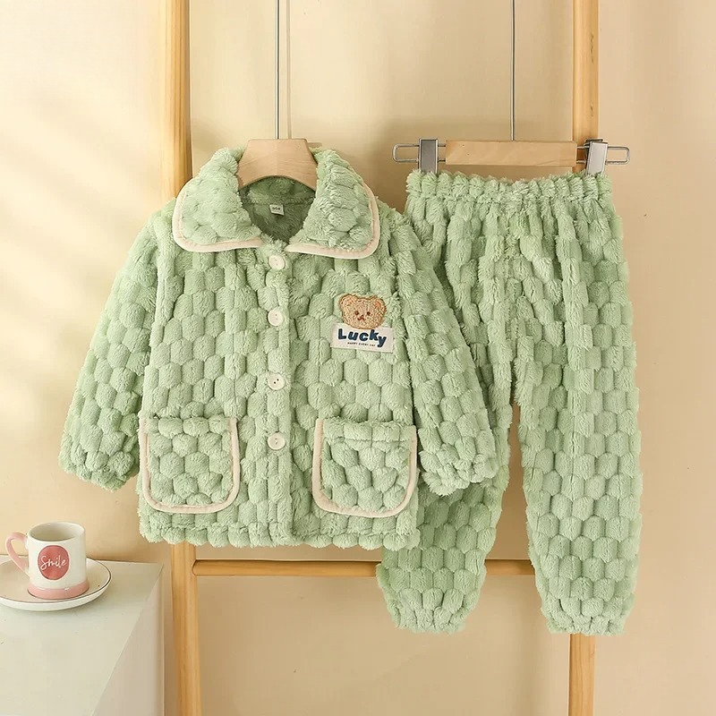 Çocuk erkek kız sonbahar kış p - Baby Clothing For Sleep incelemesi ve fiyatı