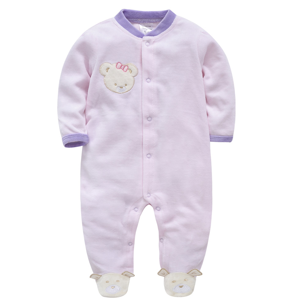 Kavkas Bebek Kız Giysileri Uzu - Baby Clothing Brands incelemesi ve fiyatı