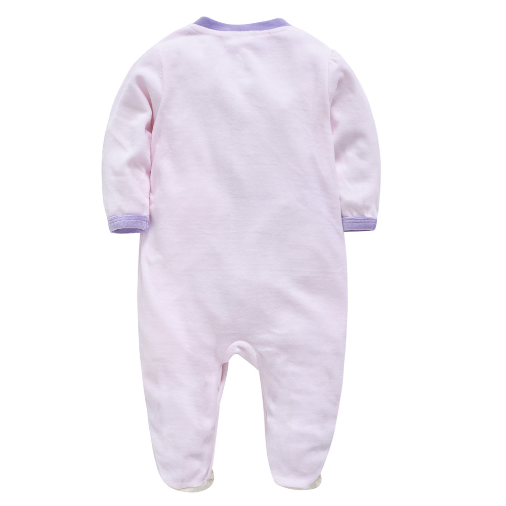 Kavkas Bebek Kız Giysileri Uzu - Baby Clothing Brands incelemesi ve fiyatı