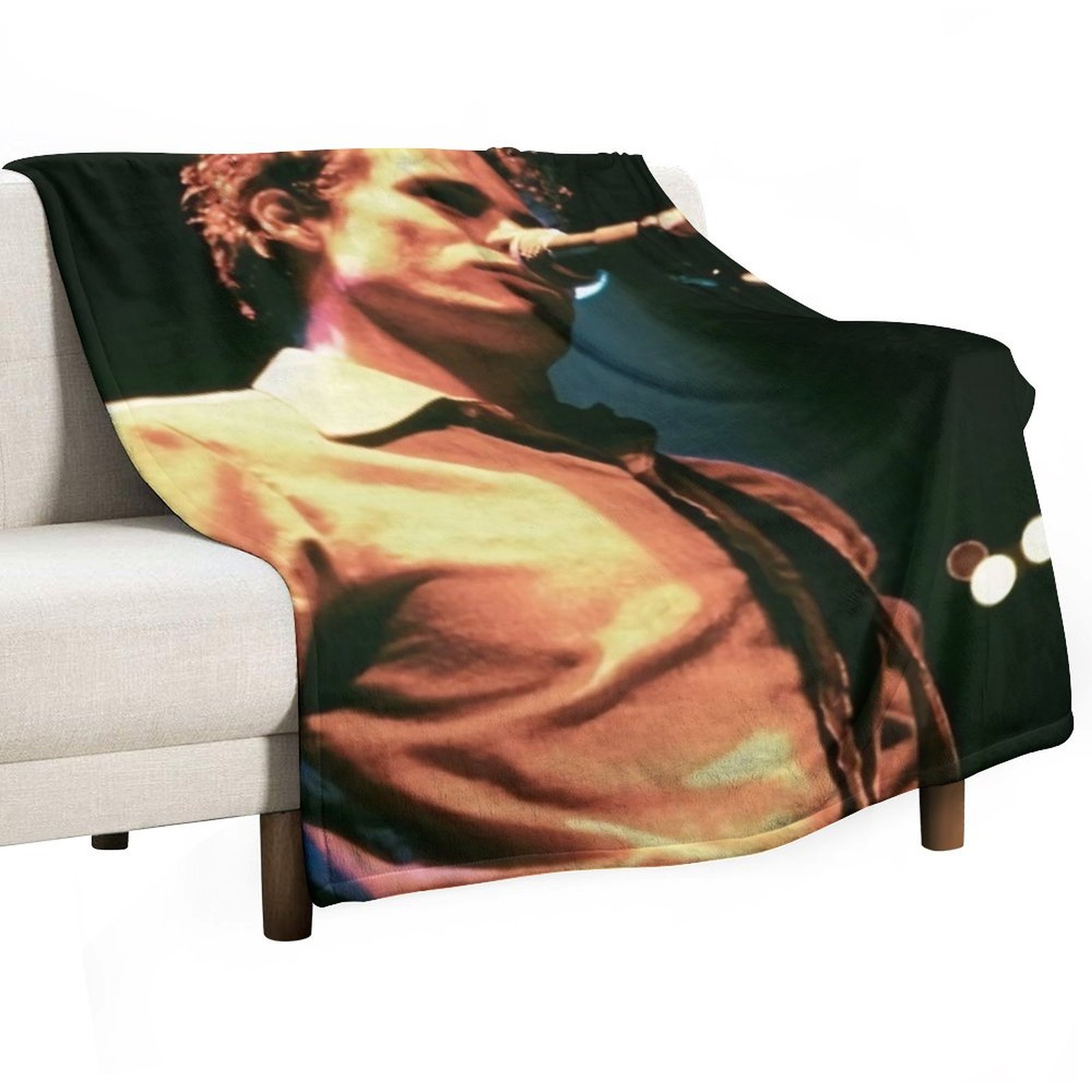 İlk Konser Buckley Atma Battan - Fleece Sleep Bag incelemesi ve fiyatı