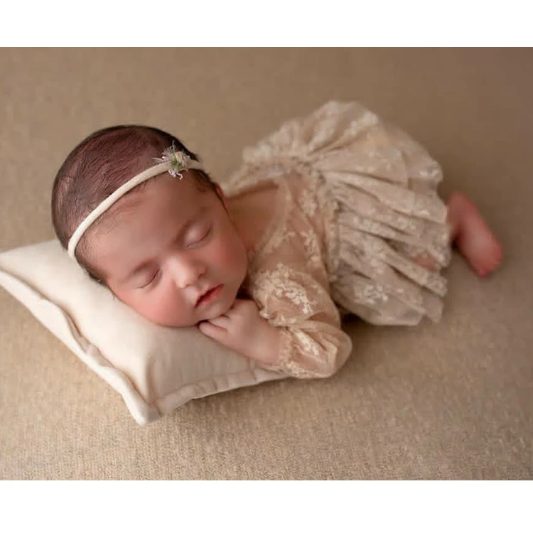 Yenidoğan Fotoğraf Sahne Bebek - Baby Clothing On Sale incelemesi ve fiyatı