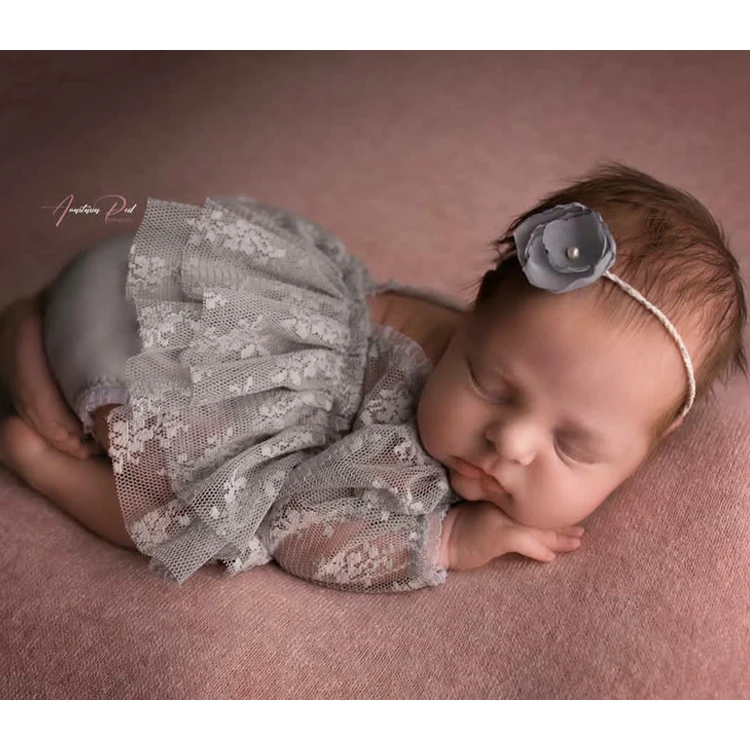 Yenidoğan Fotoğraf Sahne Bebek - Baby Clothing On Sale incelemesi ve fiyatı
