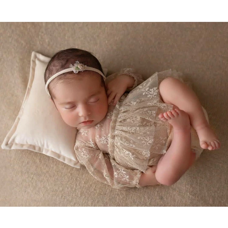 Yenidoğan Fotoğraf Sahne Bebek - Baby Clothing On Sale incelemesi ve fiyatı