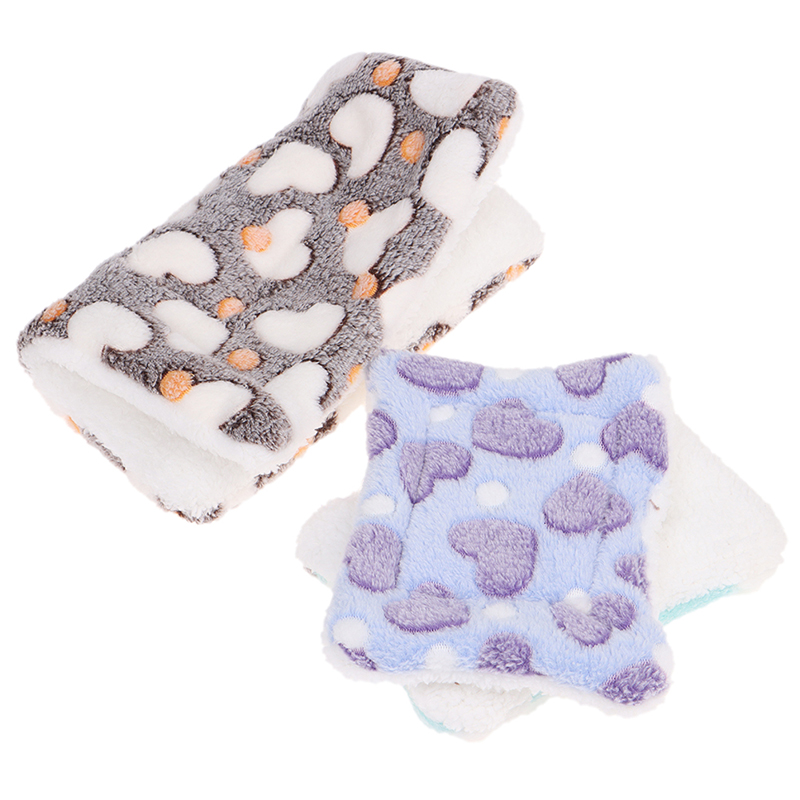 Kışlık Peluş Mat, Yıkanabilir  - Fleece Sleep Bag incelemesi ve fiyatı