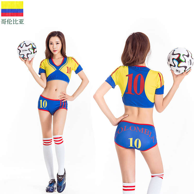 Ülke futbol bebek lise kız sek - Baby Clothing Country incelemesi ve fiyatı