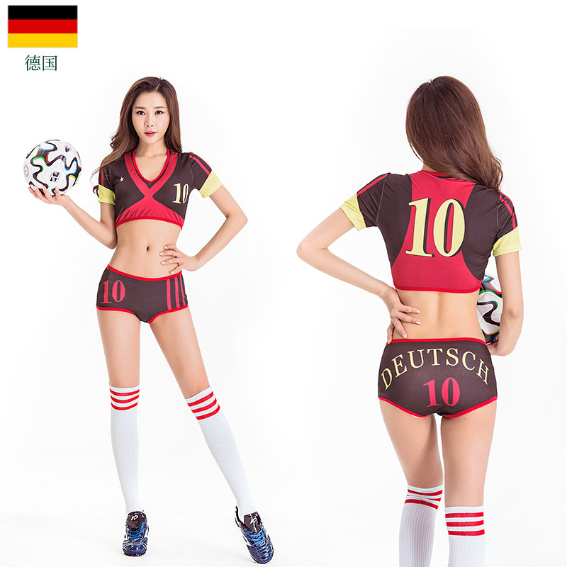 Ülke futbol bebek lise kız sek - Baby Clothing Country incelemesi ve fiyatı