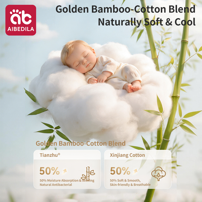 AIBEDILA Erkek Kız Bebek Yaz K - Baby Clothing On Sale incelemesi ve fiyatı